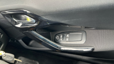 Peugeot 208 1.2 PureTech 82 Active 5dr Petrol Hatchback